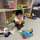 베이비그라운드 이미지