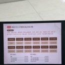 로얄 펫살롱 이미지