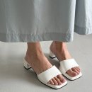 G1481 이미지