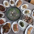 신시도민박 이미지