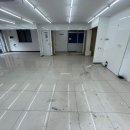 대구감삼초등학교 이미지