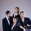 유 - 제주시 천수로6길 3 | 유