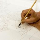 (주)이유젠 이미지