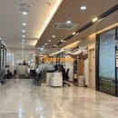 SG삼성조은병원 이미지