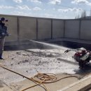 상서농기계임대사업소(본소) 이미지