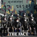 부대사진관 더팩트