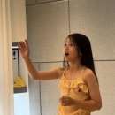 예설기업