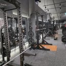 디벨롭짐 | 운동이 일상이 된 곳 별내 디벨롭짐 후기~