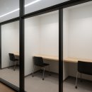 에이.비.지 이미지