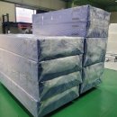 도로사업소 이미지