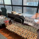 중랑구민회관 소공연장 | [함께해요 문화나눔] 연극아카데미 '화평시장 CCTV' 공연 후기