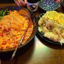 유키사키 | 유명인 맛집 유키사키 방문 후기[서울역 맛집]