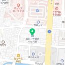 완월동201 이미지