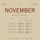 마틸다네일 M 여의도점