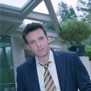 맨어바웃타운 이미지