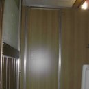 원평중앙식당 이미지