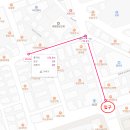 태평건어물 이미지