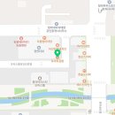 토마토김밥 인천청라호수공원점