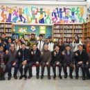 홍천군청소년수련관 이미지