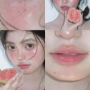 엔젤뷰티케어