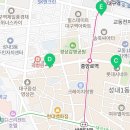 신남미래연합신경외과의원 이미지
