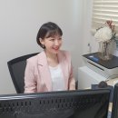 애듀뱅크제네럴스