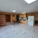 양평하늘호수 애견동반 단체펜션 | 양평 단체 수영장 하늘호수 애견동반 펜션 숙박 후기