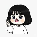 쇠목계곡가든위 | 헤난가든 수영장에 반해버린 4박5일, 보라카이 여행 기록/디몰맛집