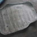 송우중고 이미지