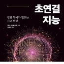 21세기오피스 이미지