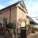 울산추어탕 이미지