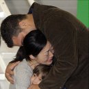 유나호프 이미지