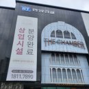 서울필병원 이미지