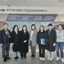 영광설비 이미지