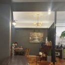 플레이스1104(place 1104)