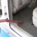 기분좋은셀프세차 이미지