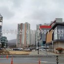 스타벅스 경산무학점
