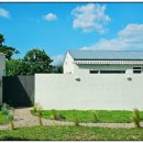 별량연가 이미지