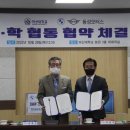 멘토모터스 이미지