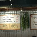 풍년식당1979서