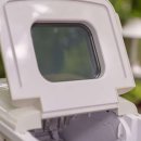 원리 | 제빙기 원리 설치 방법 진짜 쉬웠던 리얼 후기