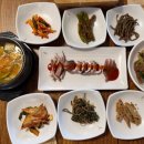 청풍명월이천쌀밥집 이미지