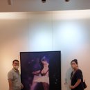 디아트허브미술학원 이미지