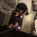 나의봄펜션 | [숙소] 경주 나의봄펜션 내돈내산 후기