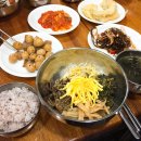 울릉도Family호텔 이미지