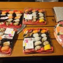 EL모터스 이미지