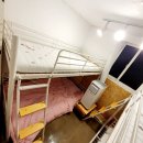 동아2체육관 이미지