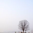 운길산역 이미지