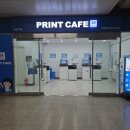 지에스(GS)25 광흥창역점 이미지