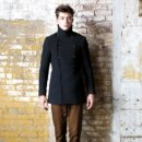 (주)티아이 이미지